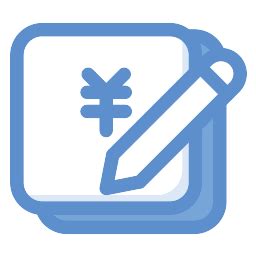 Icon New 的图像结果