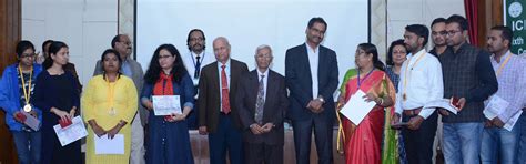 International Society of Environmental Botanists (ISEB) | Home