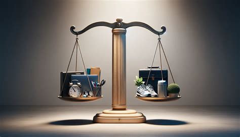 Integration Work 的图像结果