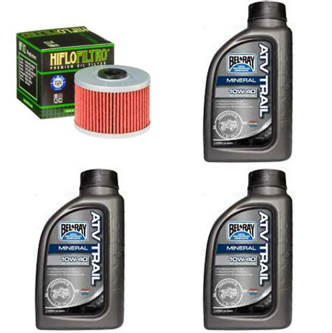 Image result for Predator 420Cc Engine Oil Filter