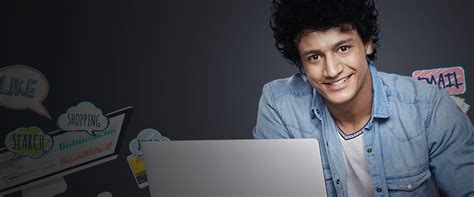 Best Digital Business College in India | HETIC