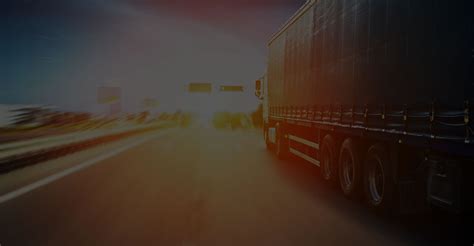 Andhra Gujarat Cargo Mover | AGCM Transport