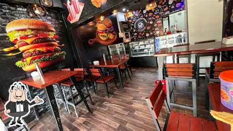 DRR CAKES AND CAFE, Udumalpet - Restaurant menu, prices and reviews