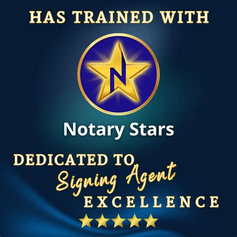 Notary Public Services near Tarpon Springs FL