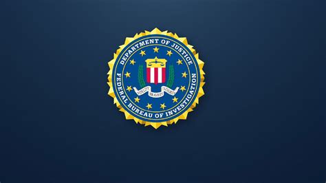 FBI Pittsburgh office incident: Who is Donald Henson, the man accused ...