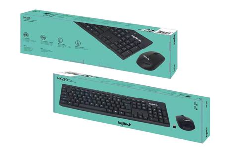 Image result for How to Connect My Logitech Wireless Keyboard