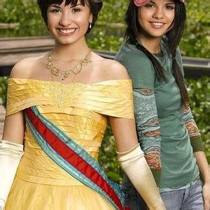 Image result for Samantha Droke Princess Protection Program