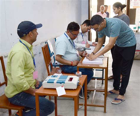 Press Information Bureau