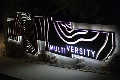 1440 Multiversity — Shannon Leigh Associates