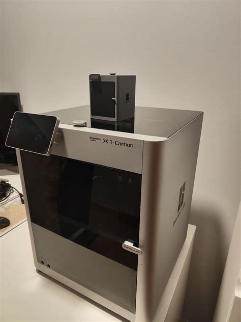 Image result for Bambu Lab STL File