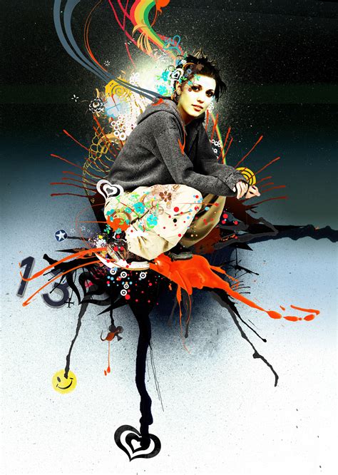 Computer Science Magazine 的图像结果