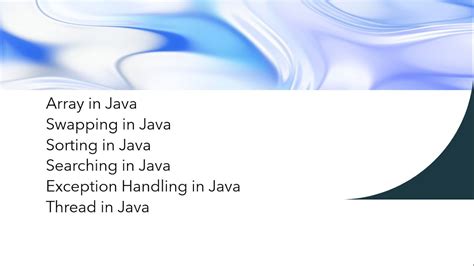 Image result for Rathan Core Java Videos