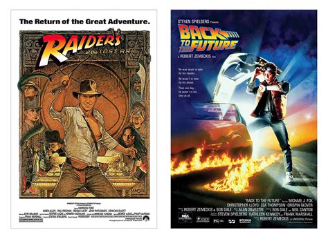 Buy Movie Posters USA Indiana JonesPoster, 24 x 36 Online at Lowest ...