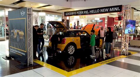 Mini Local Sign 的图像结果