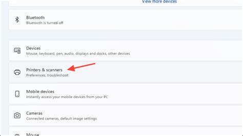 Image result for Computer Says Printer Error