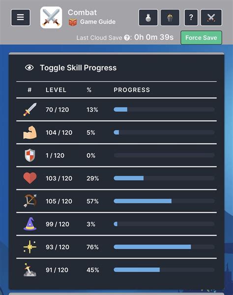 1 Def Fire Cape Guide 的图像结果