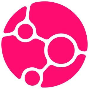 Image result for Flussonic Transcoder Video