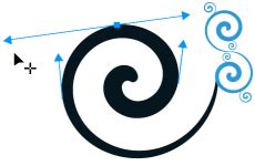 CorelDRAW Help | Toolbox