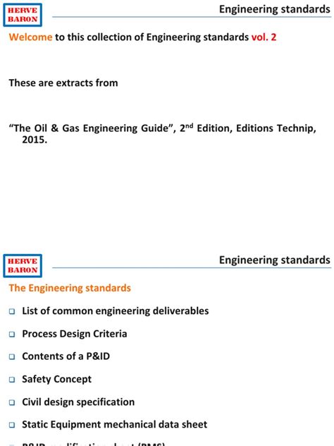 Image result for Engineering Standards Management Examples