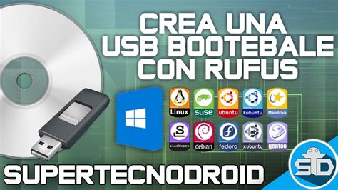 Using Rufus to Make a Bootable USB 的图像结果