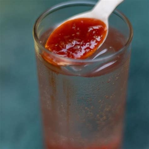 New menus in April 2025: Delhi-NCR restaurants introduce fresh flavours