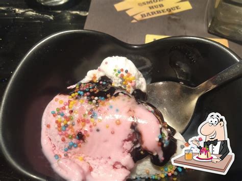 Smoke Hub BBQ - Chrompet (Pallavaram), Chennai, Kar Towers - Restaurant ...