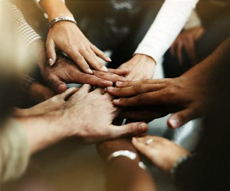 Image result for Geospatial Tracking