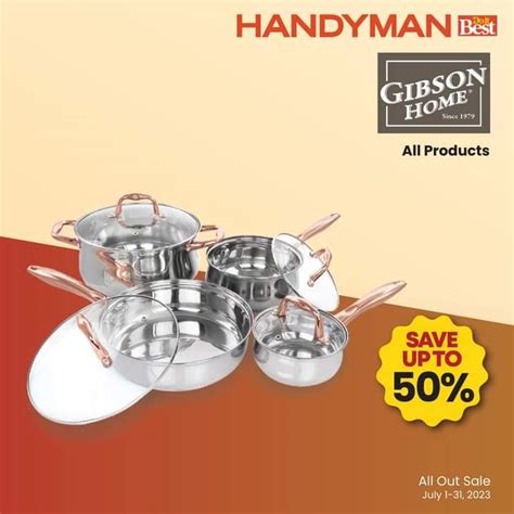 Handyman Is Lucky 的图像结果