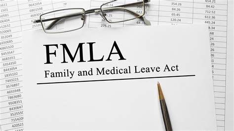 FMLA Leave Request Too Soon? Wisconsin HR Tips Inside