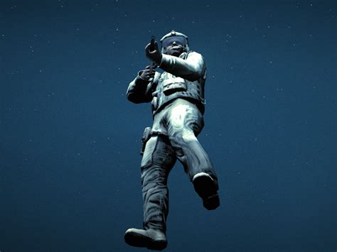 Image result for How To.spawn a Player