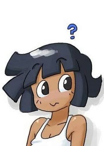 Minus8 Fan Casting for Rule 34 into the crossover! | myCast - Fan ...