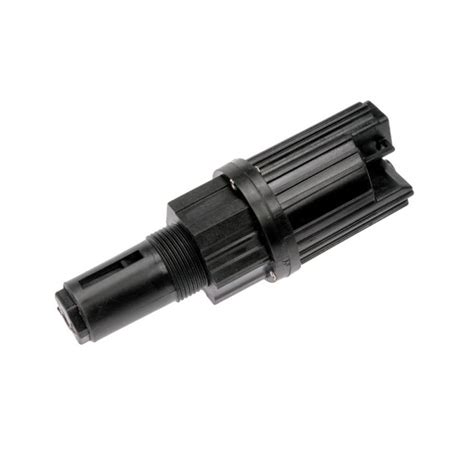 Rezultat imagine pentru 2005 Chevy Suburban Transfer Case Encoder Motor Position Sensor