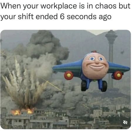 Funniest Explosions 的图像结果