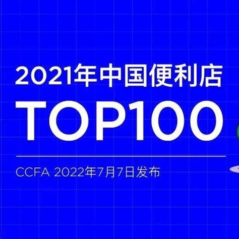 2022中国商业地产百强企业研究报告 - 知乎