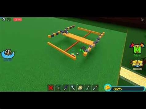 Image result for Best Build a Boat Robot Tutorial