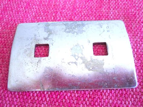 Image result for Conga Backing Tracks