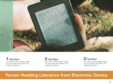 Image result for Reading Presentation Example