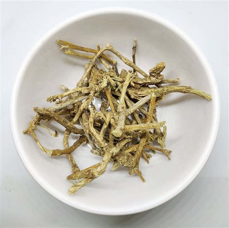 PUNARNAVA - पुनर्नवा - TARVINE - BOERHAVIA DIFFUSA - Nutrixia Food