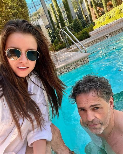 Dominika Branisova, Wife Or Girlfriend Of NHL Legend Jaromir Jagr ...