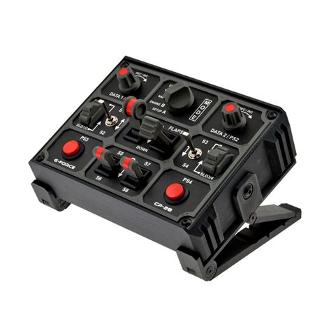 Control Panel USB 的图像结果