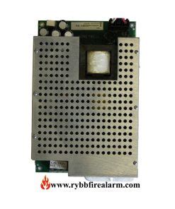 Image result for Fire Programming Unit