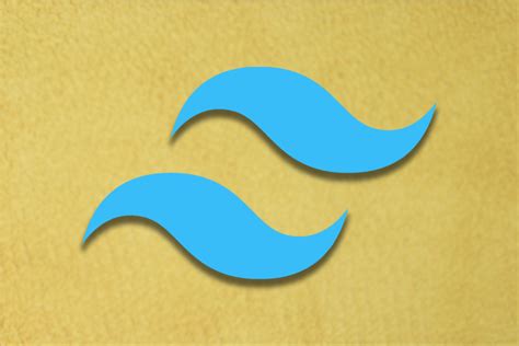 Image result for Container Tailwind CSS