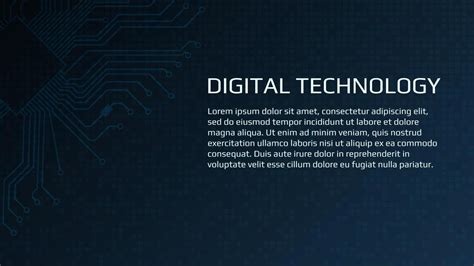 Ppt Background Images Computer Technology 的图像结果