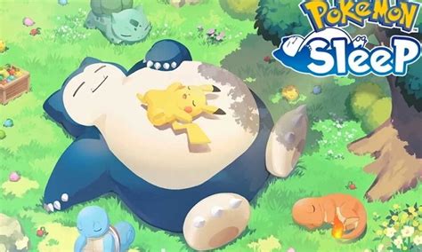 resep masakan pokemon quest