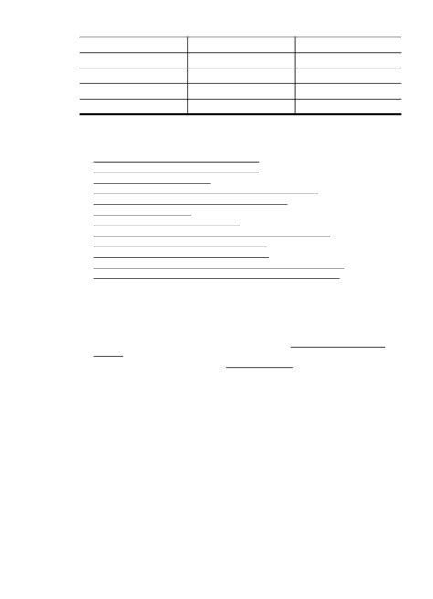 Image result for HP Printer Fax Setup