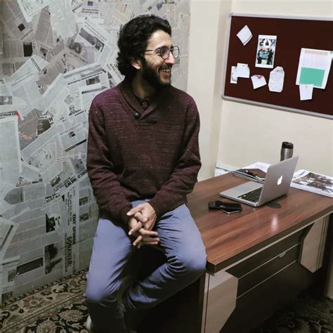 Backstory: The Media Contributed to Hijab Face-off Spiraling Out of ...