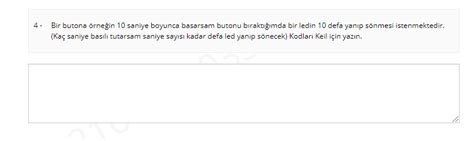 Image result for Is Pressed Button Example