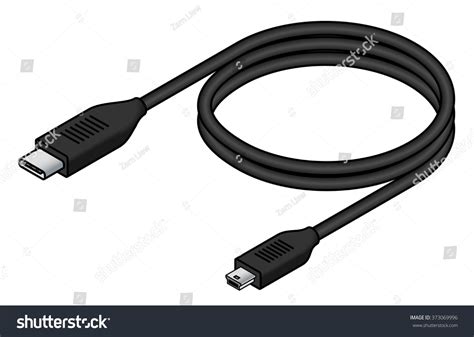 Universal Serial Bus 的图像结果