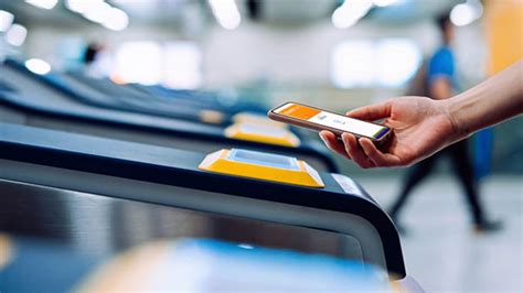 UPI ग्लोबल होने की राह पर... अब श्रीलंका और मॉरीशस में भी किया जा सकेगा ...