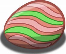 Image result for Animated Easter Horse